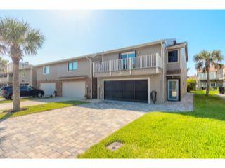 Property in Ponce Inlet, FL 32127 thumbnail 1