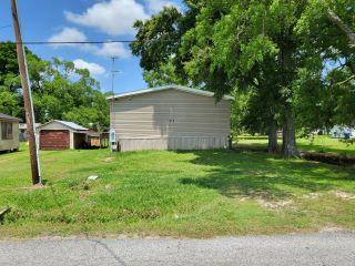 Property in Crowley, LA thumbnail 1