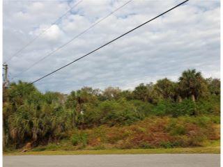 Property in North Port, FL thumbnail 5