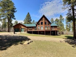 Property in Spearfish, SD thumbnail 5