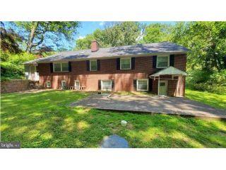 Property in Reisterstown, MD 21136 thumbnail 2