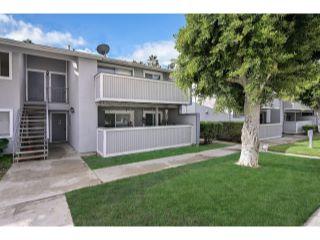 Property in Anaheim, CA 92804 thumbnail 0