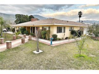 Property in San Bernardino, CA 92407 thumbnail 0