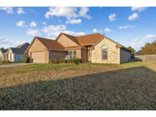 Property in Bonham, TX 75418 thumbnail 2