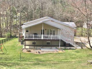 Property in Stanton, KY thumbnail 5