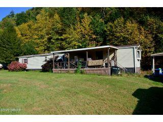 Property in Hughesville, PA 17737 thumbnail 0