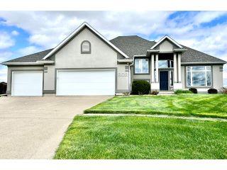 Property in Sergeant Bluff, IA 51054 thumbnail 0