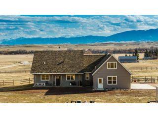Property in Ranchester, WY thumbnail 1