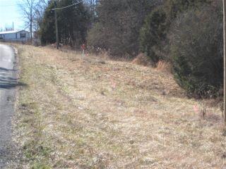 Property in Goreville, IL thumbnail 4