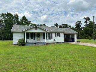 Property in Camden, AR 71701 thumbnail 0