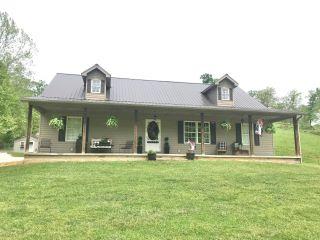 Property in Olive Hill, KY 41164 thumbnail 1