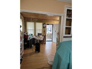 Property in Norfolk, VA 23513 thumbnail 1