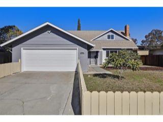 Property in Fairfield, CA 94533 thumbnail 0