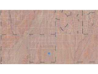 Property in Edwards, CA thumbnail 6