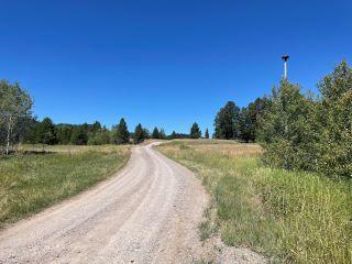 Property in Helmville, MT 59843 thumbnail 1