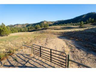 Property in Hot Springs, SD 57747 thumbnail 0