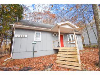 Property in Tobyhanna, PA thumbnail 1