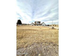 Property in Gillette, WY 82718 thumbnail 1