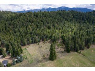 Property in Bonners Ferry, ID 83805 thumbnail 0