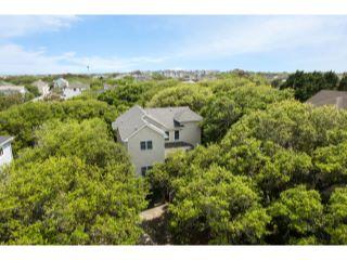 Property in Corolla, NC 27927 thumbnail 1