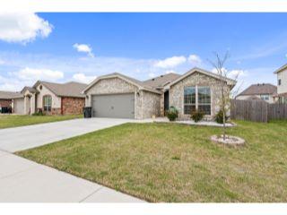 Property in Killeen, TX 76542 thumbnail 0
