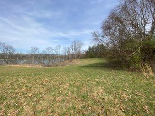 Property in Bronston, KY 42518 thumbnail 1