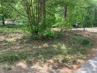 Property in Whitesburg, GA 30185 thumbnail 2