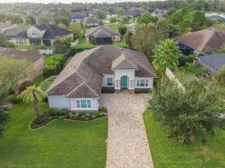 Property in St. Augustine, FL 32086 thumbnail 0