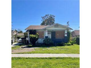 Property in Los Angeles, CA 90001 thumbnail 1