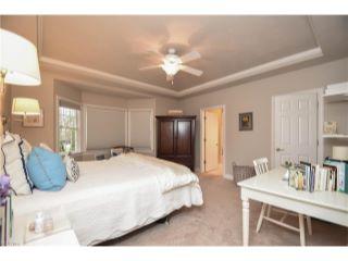 Property in Canfield, OH 44406 thumbnail 2