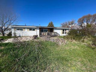 Property in Polson, MT 59860 thumbnail 2