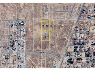 Property in North Edwards, CA 93523 thumbnail 0