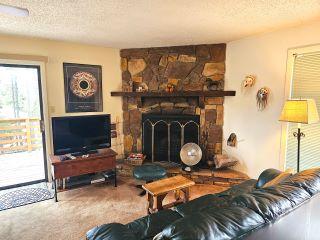 Property in Ruidoso, NM thumbnail 6