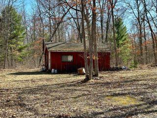 Property in Manistee, MI 49660 thumbnail 1