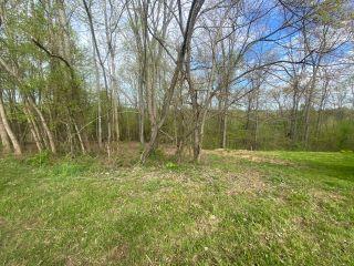 Property in Somerset, KY 42503 thumbnail 1