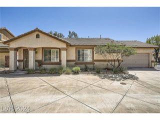 Property in Henderson, NV 89012 thumbnail 0