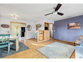 Property in Rapid City, SD 57702 thumbnail 1