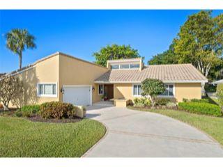 Property in Coral Springs, FL thumbnail 1