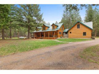 Property in Ronan, MT thumbnail 4