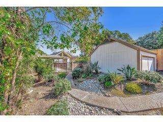 Property in Mountain View, CA 94043 thumbnail 0