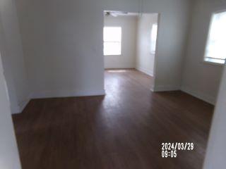 Property in Casper, WY 82601 thumbnail 1