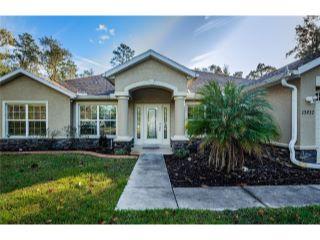 Property in Hudson, FL 34669 thumbnail 1