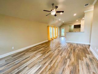 Property in Sherman, TX 75092 thumbnail 1