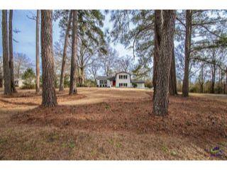 Property in Perry, GA 31069 thumbnail 1
