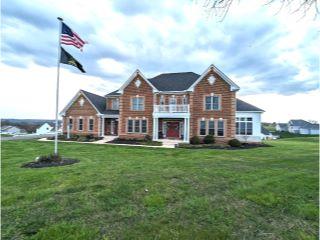 Property in Wrightsville, PA thumbnail 5