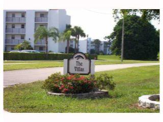 Property in Lake Worth, FL thumbnail 1