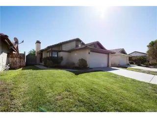 Property in Palmdale, CA 93550 thumbnail 0