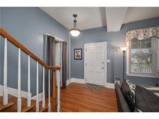 Property in Coopersburg, PA 18036 thumbnail 2