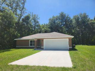 Property in Summerfield, FL 34491 thumbnail 0