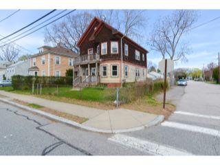 Property in East Providence, RI thumbnail 6